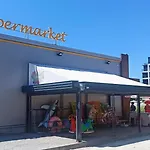 Lejlighed Gerber 2