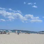 Gerber 2 Sunny Beach